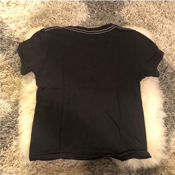 Superman and Batman T-Shirts - Picture 11 of 13